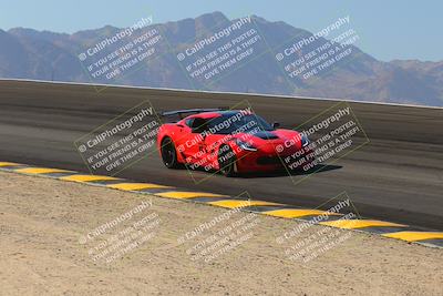 media/Nov-19-2022-Speed Ventures (Sat) [[eb5c8f9508]]/Red Group/Session 2 (Bowl)/